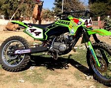 Image result for Dirt Tyres for RX100