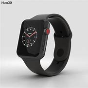 Image result for Apple Watch Edition 3