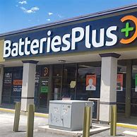 Image result for Batteries Plus Irving TX