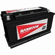 Image result for Hankook Battery N70
