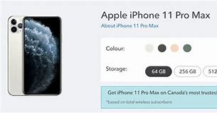 Image result for iPhone 11 Pro Contract