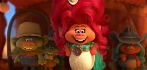 Image result for Trolls World Tour Country