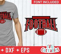 Image result for Football Shirt Designs SVG