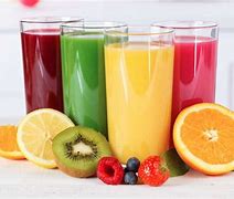 fruit juice 的图像结果
