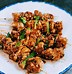 Image result for Yakitori Sauce