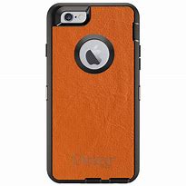 Image result for OtterBox Defender Cases for iPhone 13 Antimicrobial
