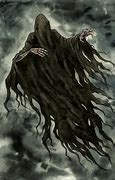 Image result for Dementor Dnd 5E