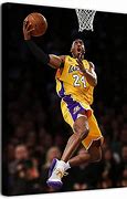 Image result for All-Time Lakers Poster