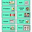 Image result for Autism Visual Schedule Printables