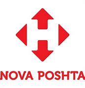 Image result for Nova Post Logo