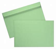 Image result for Clear Translucent Envelopes
