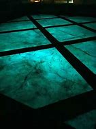 Image result for Red Glow in the Dark Paint