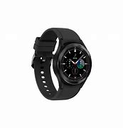 Image result for Pretty Samsung Smart Watch