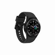 Image result for Samsung Smart Watches for Men