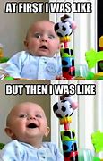 Image result for Funny Appropriate Baby Memes