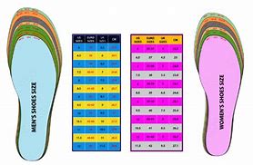 Image result for Measure Shoe Width