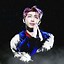 Image result for BTS RM Cool