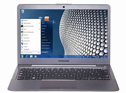 Image result for Samsung R810