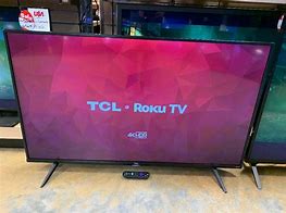Image result for TCL Roku TV 4K HDR 4 Series S4 Manual