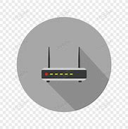 Image result for Router Icon PowerPoint