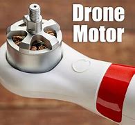 Image result for Electric Drone Motor