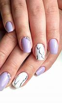 Image result for 11 Year Old Nails Kits