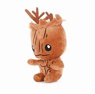 Image result for Baby Groot Plush Toy