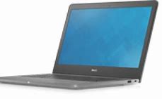 Image result for 13.3 Inch Laptop