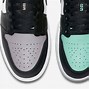 Image result for Air Jordan Low Tops