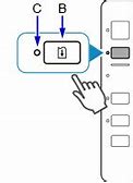 Image result for How to Connect Your Printer to Computer