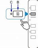 Image result for How to Connect Printer without WPS