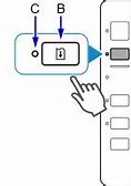 Image result for How to Connect a Shared Printer