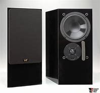 Image result for Nht Loudspeakers