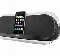 Image result for Apple Speaker iPhone 3