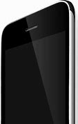 Image result for iPhone 3GS White 32GB