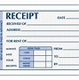 Image result for Business Receipt Books