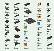 Image result for LEGO Brickheadz Minions