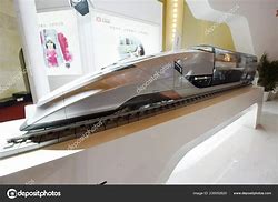 Image result for InterContinental Train Concept