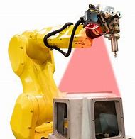 Image result for Fanuc iRVision