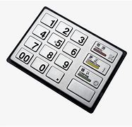 Image result for Calcucorn Number Pad