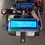 Image result for Interface for Picaxe Serial LCD