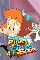 Image result for Pinky and the Brain Coloring Sheets