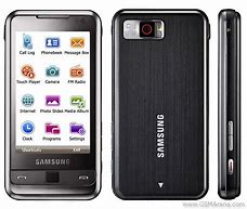 Image result for Samsung I900