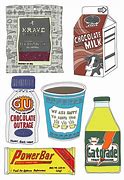 Image result for Local Products Draw