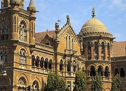 Image result for Mumbai Historical Places