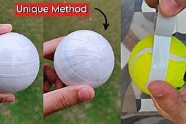 Image result for Cricket Tape Ball Pitcher