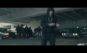 Image result for Eminem Gucci Gang