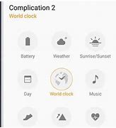 Image result for Samsung Galaxy Watch 2