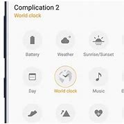 Image result for Samsung Watch 7