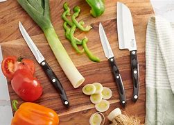 Image result for Free and Vegetable Knife